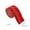 Red, variant on 2 Rolls Christmas Red Velvet Ribbon with Gold Edge,Gift Bow Wrapping Ribbon,3.26 Inch Wide Christmas Tree Ribbons for Gift Wrapping,Outdoor Xmas Tree Bows/Winter Wedding Bow,3.26" X 6.56 Ft X 1 Roll