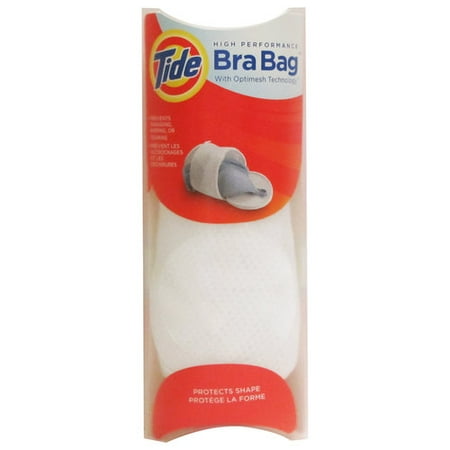 Tide Bra Wash Bag Tide Bra Wash Bag