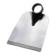 thumbnail image 1 of Fengbin Garden Hoe Head Accessories Garden Tool Multipurpose Weeding Tool for Tough Soil S, 1 of 9