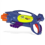 Nerf Super Maxx 3000 Dart Blaster