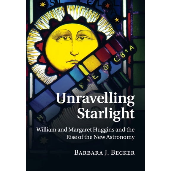 Unravelling Starlight, (Paperback)