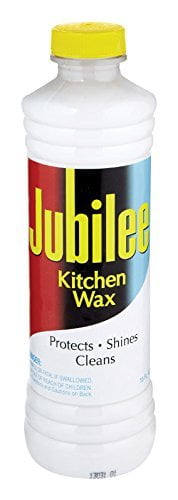 Jubilee Kitchen Cleaning Wax For Appliances Surfaces Bathroom 15   F26cd7b1 9f94 40a7 9147 0e24ae12da3d 1.aa165da192ecad31d52cffb8fb5e64b7 