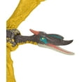 thumbnail image 4 of Jurassic World Ferocious Pack Dsungarpiterus, 4 of 6