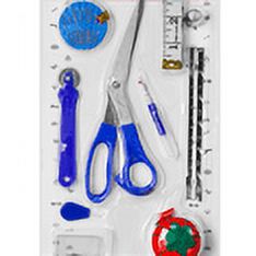 Sewing Sets & Kits