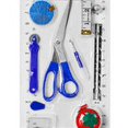 thumbnail image 2 of Sewing Sets & Kits, 2 of 2