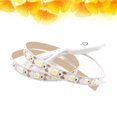 thumbnail image 4 of Miangastore 1pc 5V 60LEDs Sewing Machine Lamp Bar Sewing Machine Light Strip USB Power Cord, 4 of 8