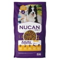 thumbnail image 2 of Nucan Adulto 25 Kg + Nucan Adulto 900 G, 2 of 5