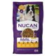 thumbnail image 2 of Nucan Adulto 25 Kg + Premios Nucan Envase con 1 kg, 2 of 5