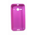 thumbnail image 3 of T-Mobile Flex Protective Cover for Alcatel OneTouch Evolve 2 Purple, 3 of 4