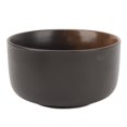 thumbnail image 4 of ZOUSSIQI Matcha Set Traditional Tea Whisk Tea Scoop Bowl Filter Handmade Ceremony Kit for Delicate Tea Making Gray JU316-63948, 4 of 13