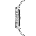 thumbnail image 2 of Reloj Citizen SmartWatch MX0008-56X, 2 of 4