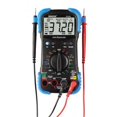 thumbnail image 1 of Innova Electronics EQ3340 Électrique Automobile Dmm Tstr - 3340A, 1 of 1