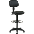 thumbnail image 1 of Lot de 20 Patins à Cloche pour Chaise de Bureau Sans Roues, Roues Pivotantes de Remplacement pour Chaise Roulante, Roulettes Fixes et Stationnaires, 1 of 7