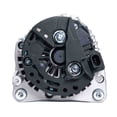 thumbnail image 3 of Alternador Volkswagen Crossfox 4cil 1.6 2012 S-bosch 90a Total Parts Volkswagen Crossfox 4cil 1.6 2012 s-bosch 90a, 3 of 4