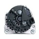 thumbnail image 3 of Alternador Volkswagen Beetle 4cil 2.0 2011 Sis-bosch 90a Total Parts Volkswagen Beetle 4cil 2.0 2011 sis-bosch 90a, 3 of 4