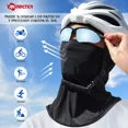 thumbnail image 3 of Balaclava Full -- Pasamontañas Táctico Militar Bandana Moto, 3 of 8