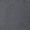 Gray, variant on FRSASU Men's Workout Cotton Hooded Tank Tops Sleeveless Gym Training Hoodies Bodybuilding Muscle Cut off T Shirt White