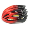 thumbnail image 4 of Casco Casco de ciclismo ultraligero Casco de bicicleta ajustable para mujeres Hombres Casco de bicic Abanopi Casco, 4 of 7
