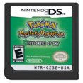 thumbnail image 1 of Tarjeta Juego Pokemon/Dragon Quest/DQM2/Cstleuania Colección Especial para 3DS NDS, 1 of 10