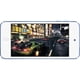 thumbnail image 4 of Apple iPod Touch 6ta Generación 32GB Reacondicionado (Reacondicionado), 4 of 8