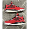 thumbnail image 3 of Jo r-dan 4 - TORO BRAVO - SZ 10M - USED (OG BOX), 3 of 6