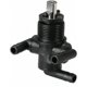 thumbnail image 2 of Válvula de cierre de combustible de 3 vías, llave de purga para Polaris 7052161 Sportsman 335 400 500, 2 of 4