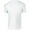 Forest Green, variant on Mens Short Sleeve Soft-Style T-Shirt