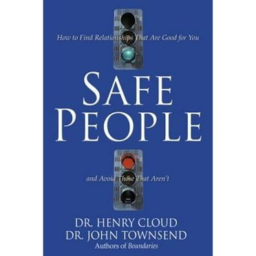 Try A Little Kindness, PreOwned Paperback 1338325639 9781338325638