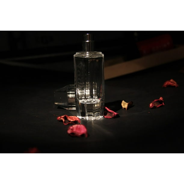 Rose Petal Photography Dark Glass Still Life Inch By 30 Inch Laminated Poster With Bright Colors And Vivid Imagery Fits Perfectly In Many Attractive Frames Walmart Com Walmart Com