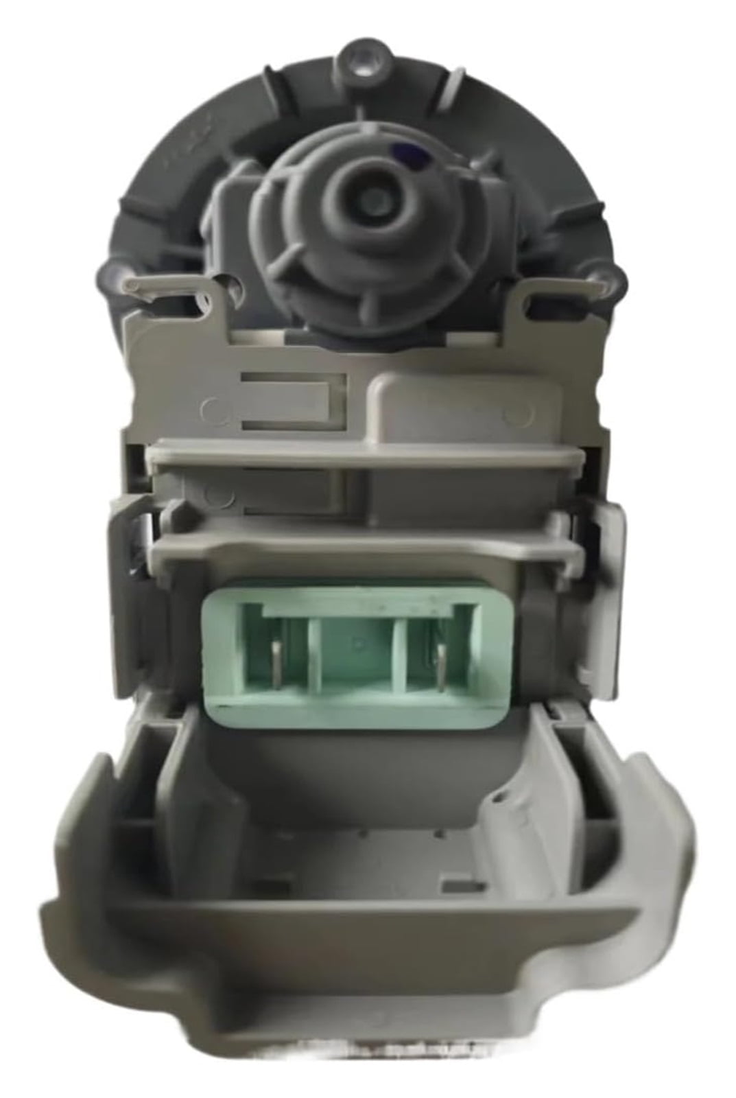 MPXBM B15-3A DC31-00181C 120V 60HZ Drain Water Pump Assembly For Sam-sung Washing Machine Drainage Motor Washer Parts replacement