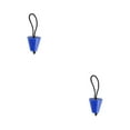 thumbnail image 1 of Colador Scupper Plug Bung Kit Eigraketly Azul 2piezas, 1 of 6