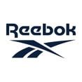thumbnail image 7 of Reebok Womens Rain Jacket Lightweight Water-Resistant Windbreaker for Women with Adjustable Hood, 7 of 7