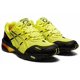 thumbnail image 3 of ASICS GEL-1090 x IAB Studio Lime Zest 2021 - 1203A080-300, 3 of 6