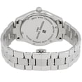 thumbnail image 2 of Frederique Constant FC-220MSD3B6B Women's Classics Quartz Watch, 2 of 2