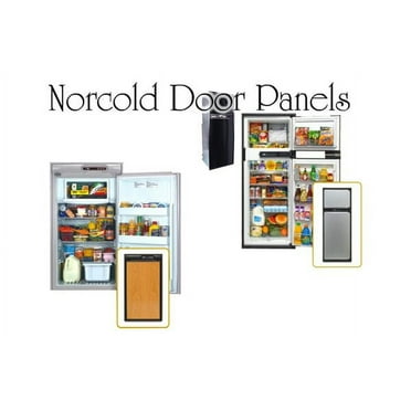 MORryde CB56-001H Chair Buddy - Walmart.com