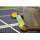 thumbnail image 4 of Pelotas de Tenis Wilson Prime All Court Verde Lata con 3 Unidades, 4 of 4