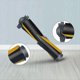thumbnail image 2 of 13 Filtros de Repuesto para Aspiradora para IQ RV1001AE RV101. Accesorios de Limpieza Eficientes para el Hogar., 2 of 5