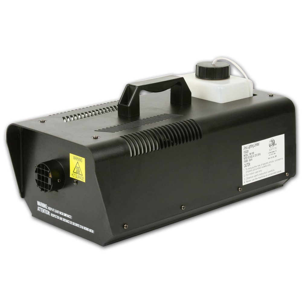 Fog Machine 1000w