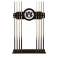 thumbnail image 1 of Holland Bar Stool CueBKAuburn Auburn Cue Rack - Black, 1 of 1