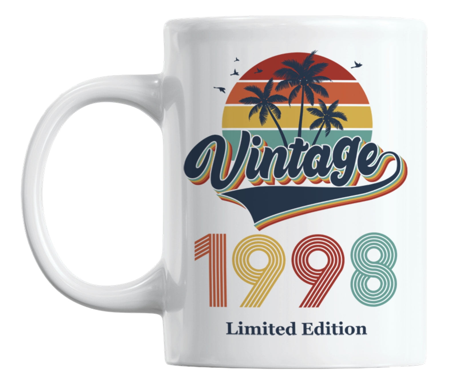 CF.Burkheimer Vintage 12'7\" #678 美品 Large Vintage German Ceramic St Bernard Figure, 1980s for sale at