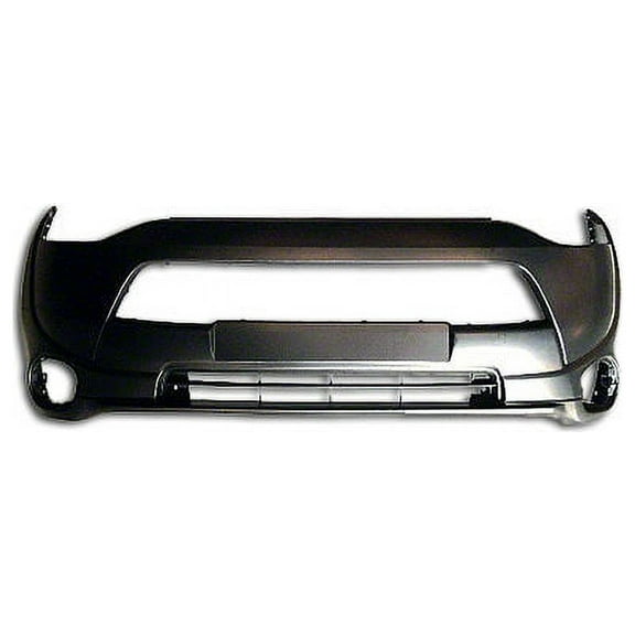 Left Driver Side Hood Hinge - Compatible with 2007 - 2013 Toyota Tundra 2008 2009 2010 2011 2012