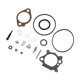 thumbnail image 1 of Kit de reparación y reconstrucción del carburador para herramientas eléctricas 492495 493762, 1 of 5