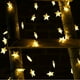 thumbnail image 5 of 8 cadena de luces LED Eisen Mond., 5 of 6
