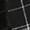 Black, variant on Mini Skirts for Women High Waisted Asymmetrical Hem Fashion Plaid Skirt Black XXL