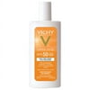 Vichy Capital Soleil Face Sunscreen Lotion SPF 50, Daily Anti-Aging Sunblock