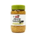 thumbnail image 2 of (2 pack) Badia Minced Garlic in Oil, 8 oz Jar, 2 of 3