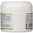 thumbnail image 3 of COLLAGEN PREMIUM SKIN CREAM 2 OZ, 3 of 3