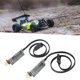 thumbnail image 1 of Interruptor de cable de receptor de luz de coche RC ANGGREK 2 uds, 1 of 8
