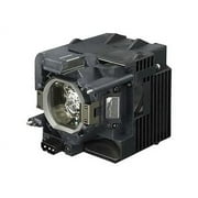 Sony LMP-F270 - Projector lamp - 275 Watt - for VPL-FE40, FE40L, FW41, FW41L, FX40, FX40L, FX41, FX41L