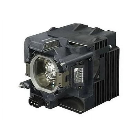 Sony LMP-F270 - Projector lamp - 275 Watt - for VPL-FE40, FE40L, FW41, FW41L, FX40, FX40L, FX41, FX41L
